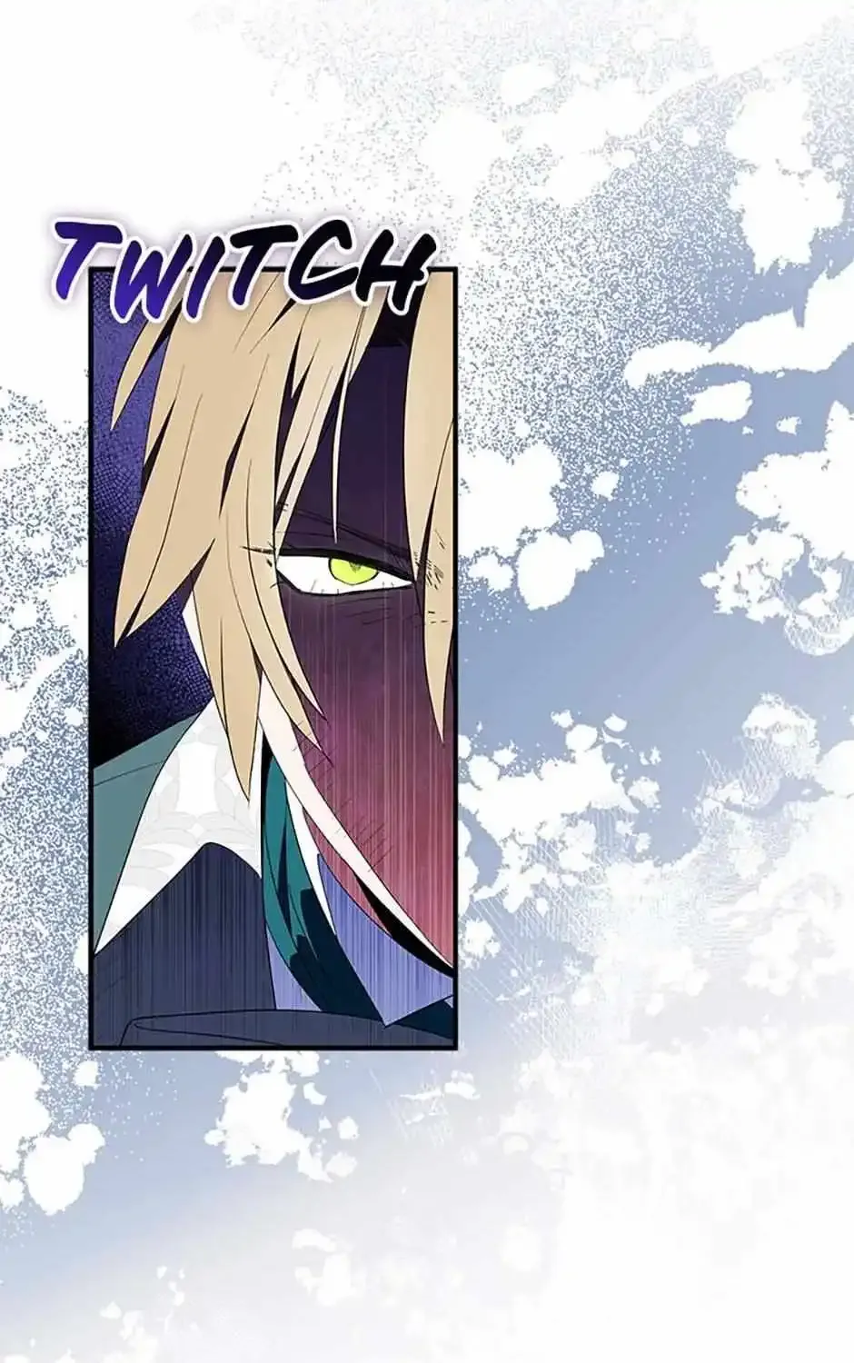 I Was Planning To Become A Loyal Sword Kainu Manga Chapter 78 Page 105