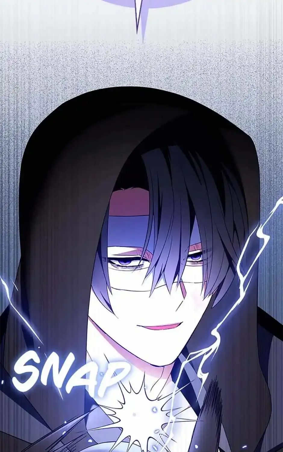 I Was Planning To Become A Loyal Sword Kainu Manga Chapter 78 Page 121
