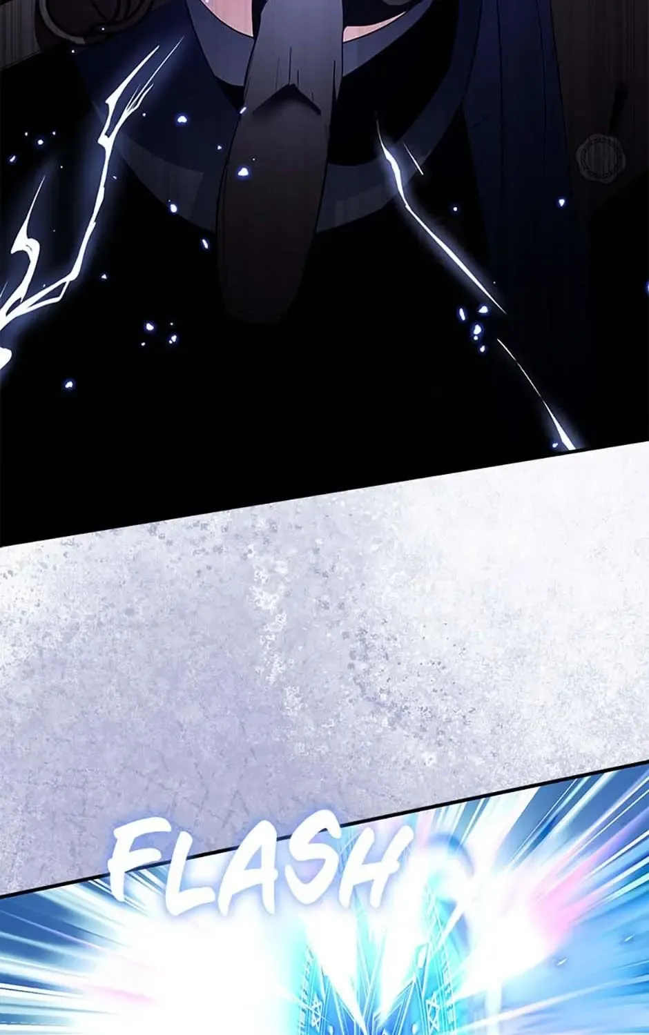 I Was Planning To Become A Loyal Sword Kainu Manga Chapter 78 Page 123