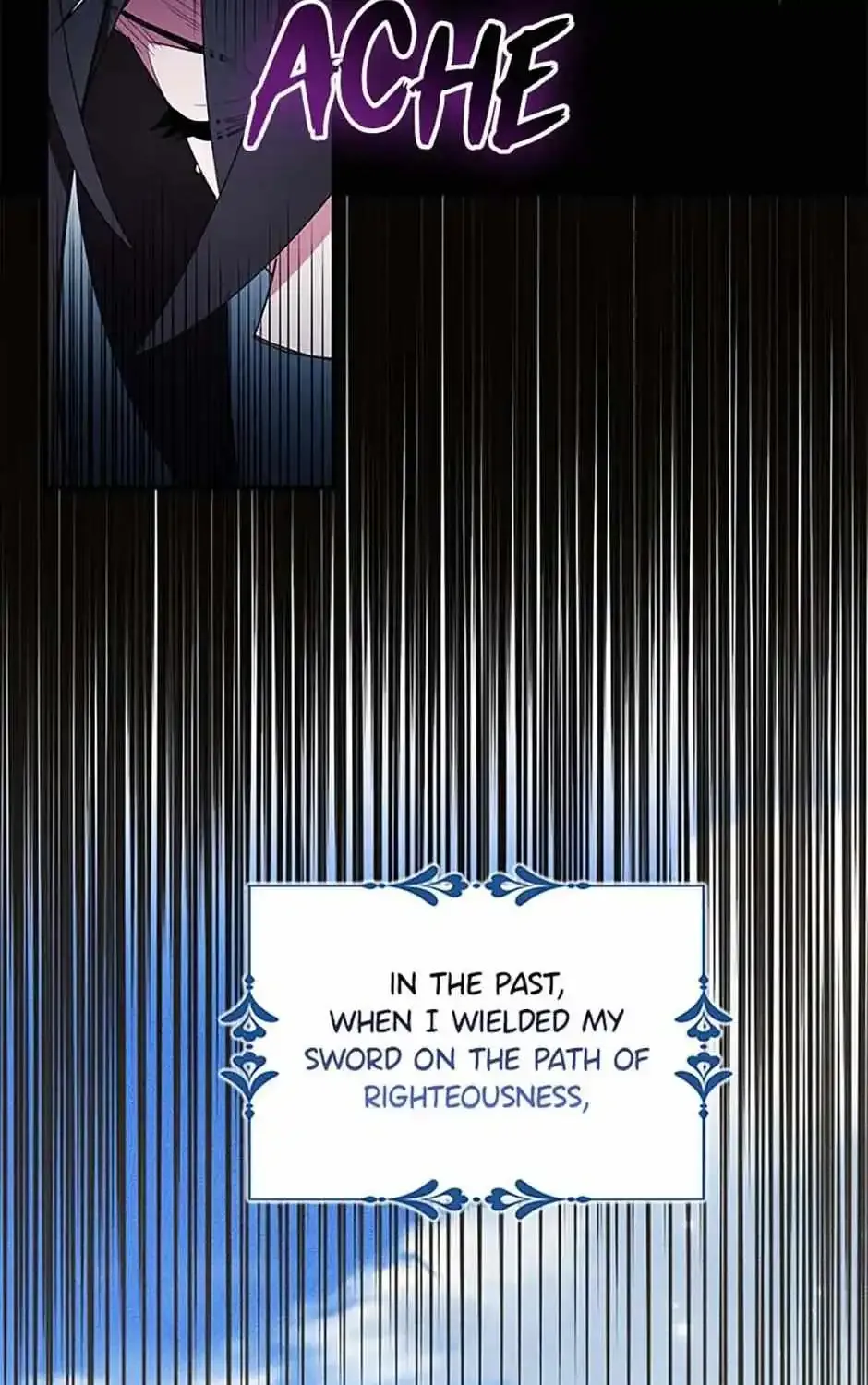I Was Planning To Become A Loyal Sword Kainu Manga Chapter 78 Page 131