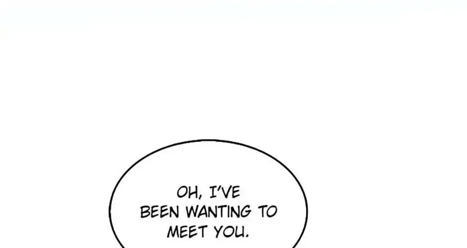 I Was Planning To Become A Loyal Sword Kainu Manga Chapter 77 Page 3