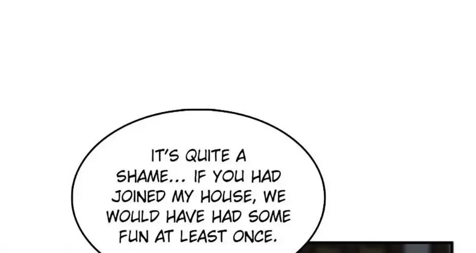 I Was Planning To Become A Loyal Sword Kainu Manga Chapter 77 Page 11