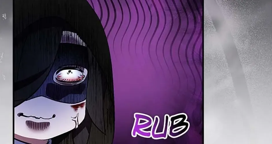 I Was Planning To Become A Loyal Sword Kainu Manga Chapter 77 Page 13