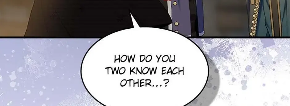 I Was Planning To Become A Loyal Sword Kainu Manga Chapter 77 Page 35