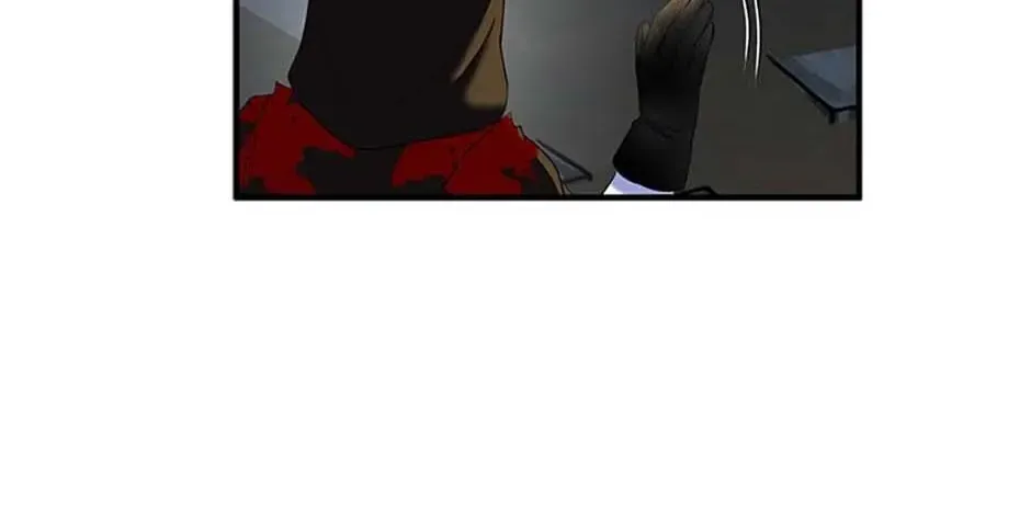 I Was Planning To Become A Loyal Sword Kainu Manga Chapter 77 Page 65