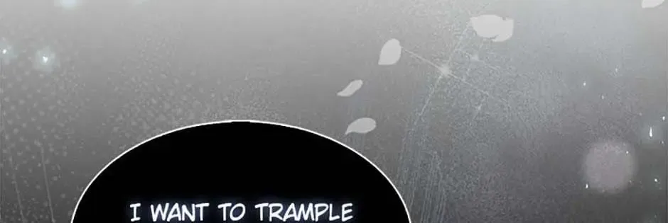 I Was Planning To Become A Loyal Sword Kainu Manga Chapter 77 Page 69