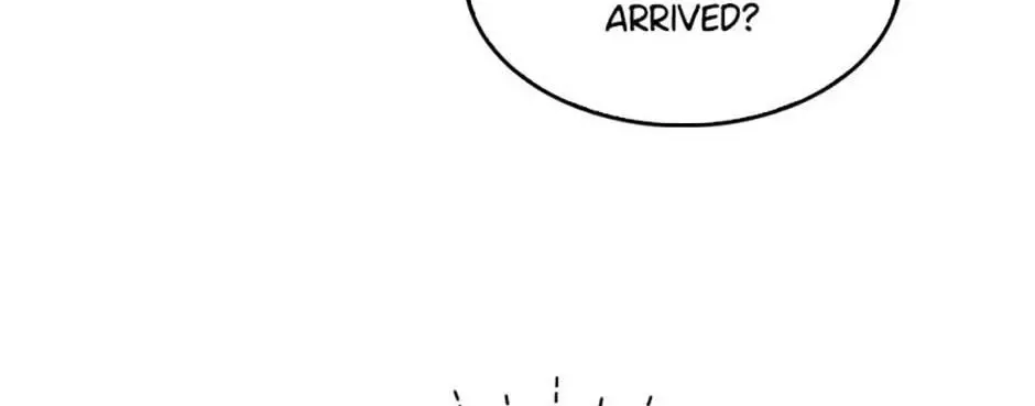 I Was Planning To Become A Loyal Sword Kainu Manga Chapter 76 Page 111