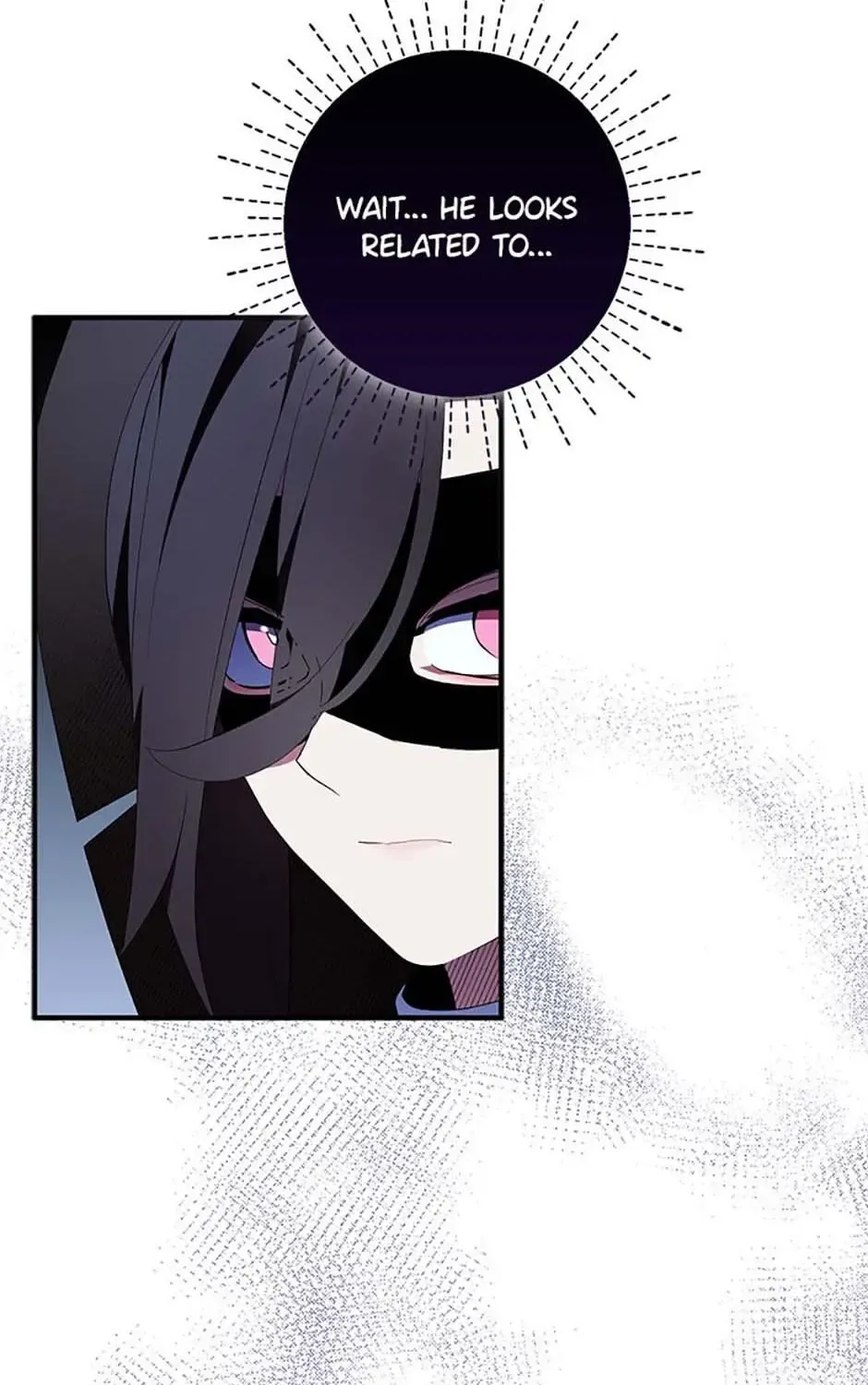 I Was Planning To Become A Loyal Sword Kainu Manga Chapter 76 Page 112