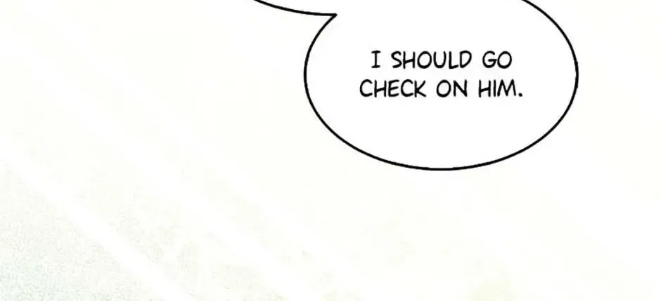 I Was Planning To Become A Loyal Sword Kainu Manga Chapter 76 Page 117