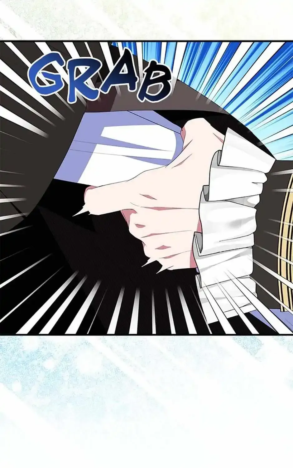 I Was Planning To Become A Loyal Sword Kainu Manga Chapter 76 Page 118