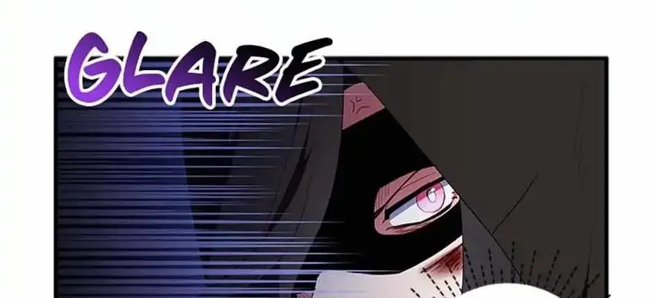I Was Planning To Become A Loyal Sword Kainu Manga Chapter 76 Page 119