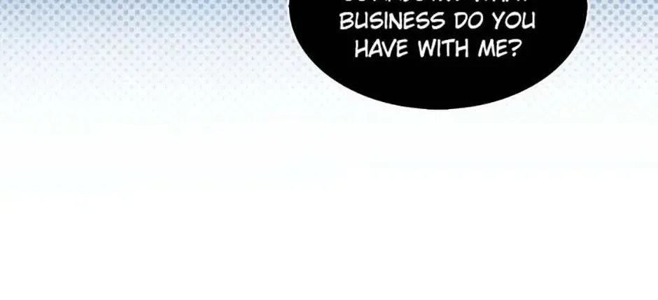 I Was Planning To Become A Loyal Sword Kainu Manga Chapter 76 Page 121