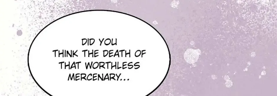 I Was Planning To Become A Loyal Sword Kainu Manga Chapter 75 Page 6
