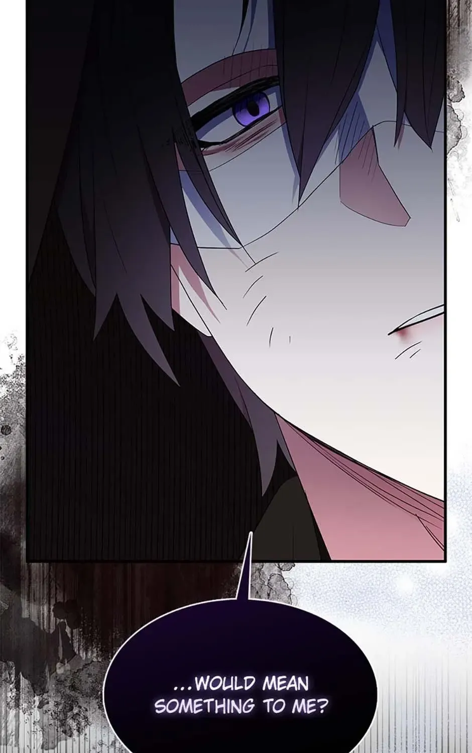 I Was Planning To Become A Loyal Sword Kainu Manga Chapter 75 Page 9
