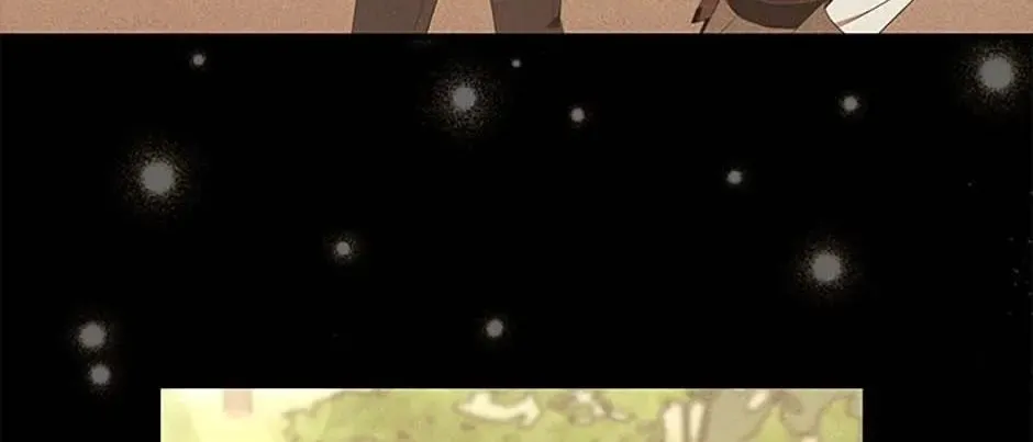 I Was Planning To Become A Loyal Sword Kainu Manga Chapter 75 Page 30
