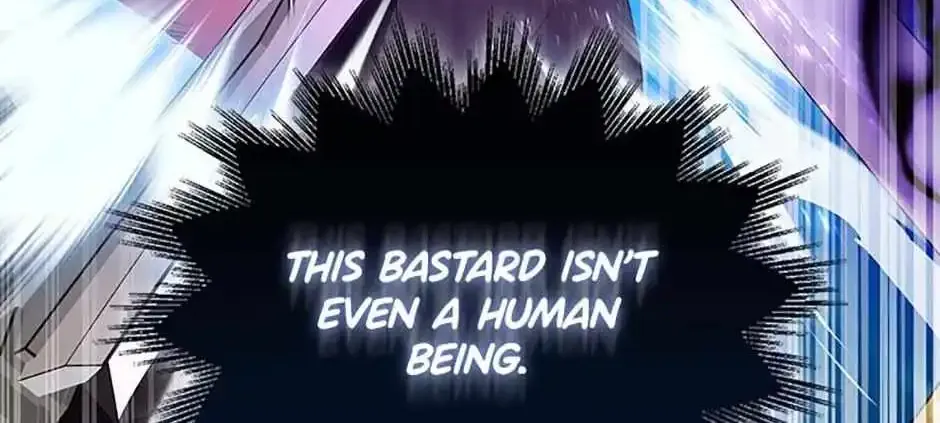 I Was Planning To Become A Loyal Sword Kainu Manga Chapter 75 Page 36