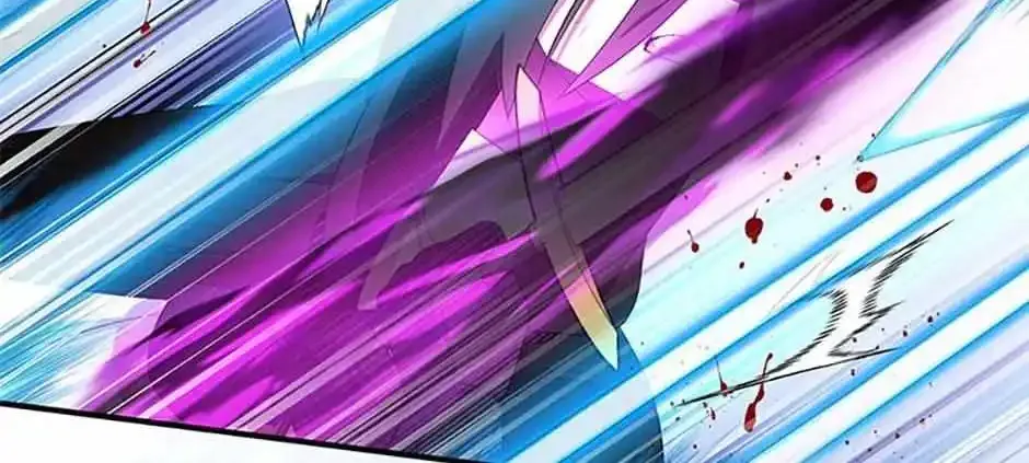 I Was Planning To Become A Loyal Sword Kainu Manga Chapter 75 Page 38