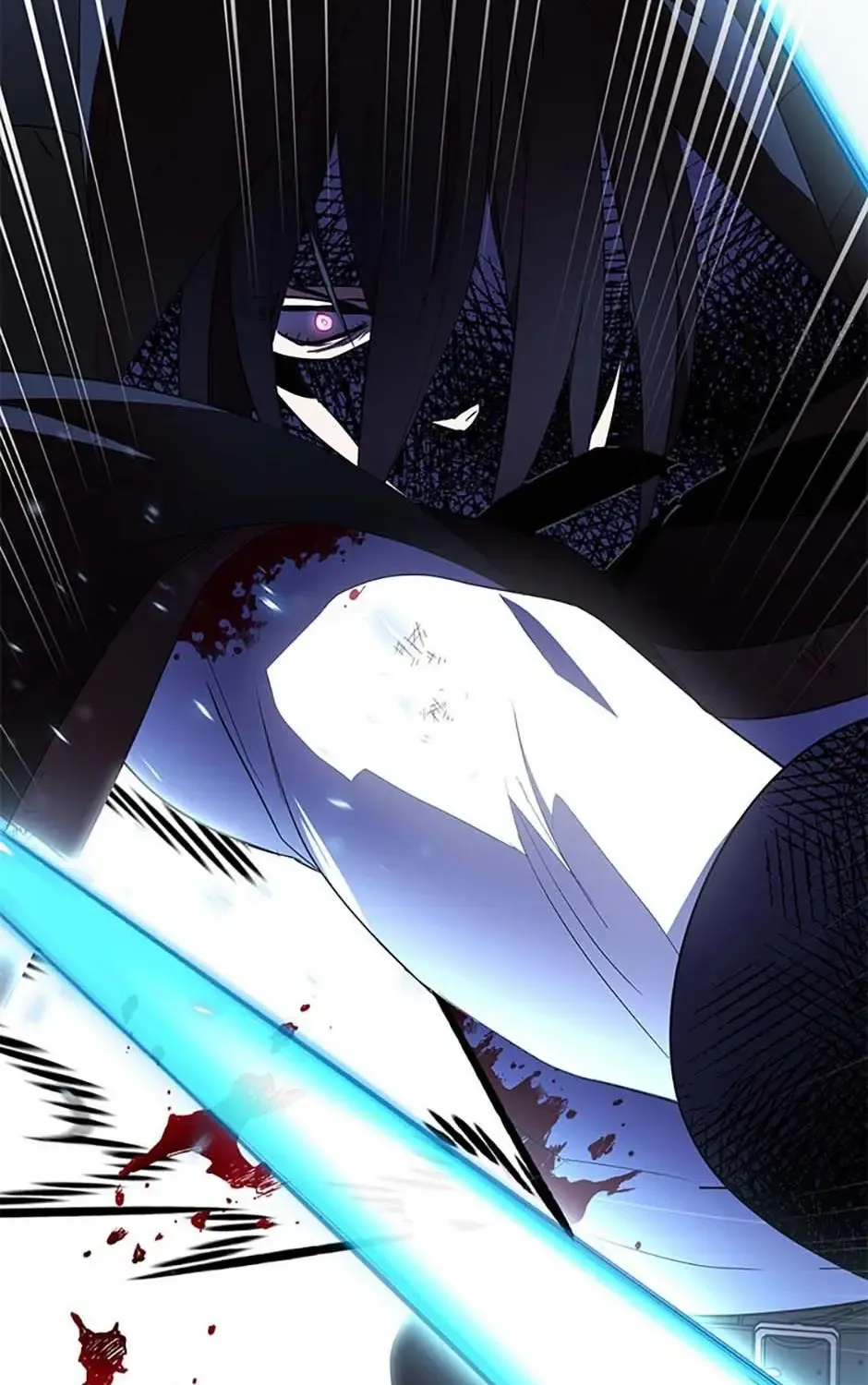 I Was Planning To Become A Loyal Sword Kainu Manga Chapter 75 Page 41