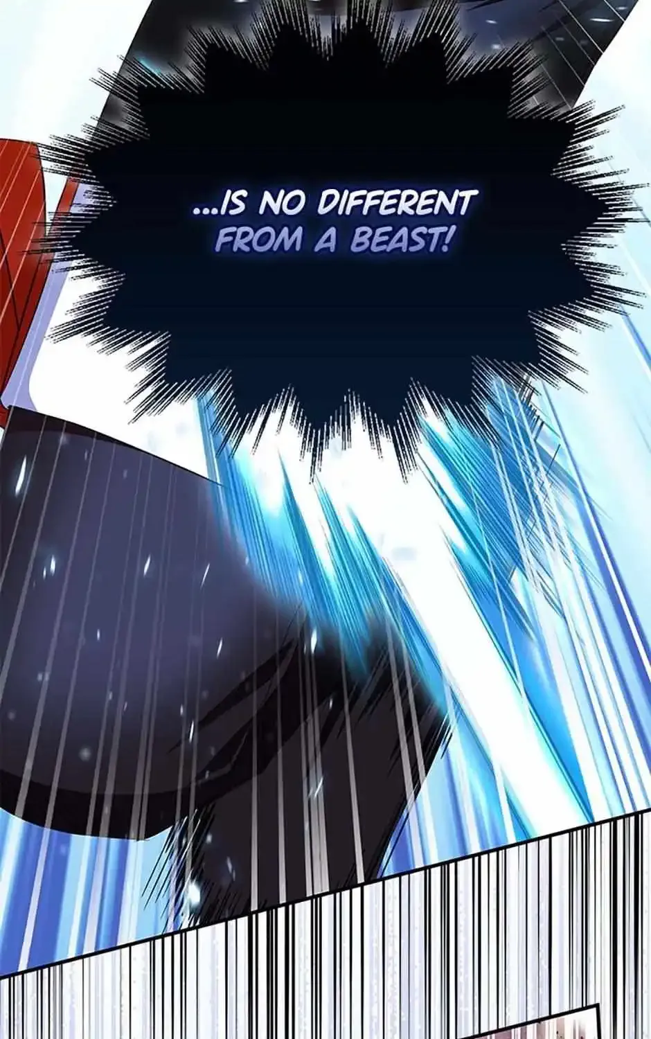 I Was Planning To Become A Loyal Sword Kainu Manga Chapter 75 Page 43