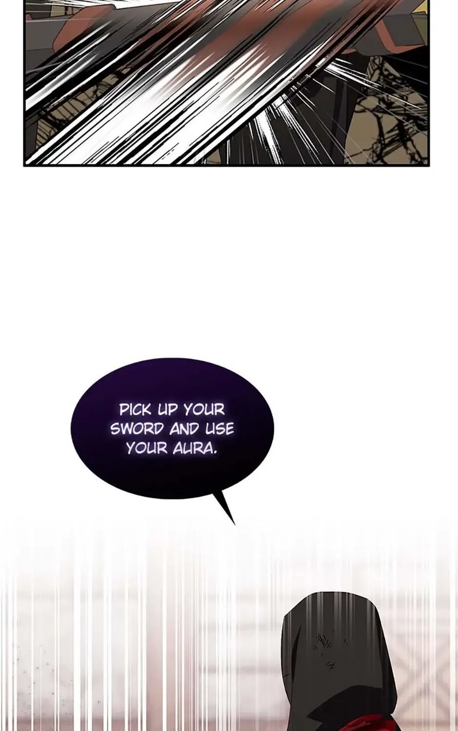 I Was Planning To Become A Loyal Sword Kainu Manga Chapter 75 Page 57