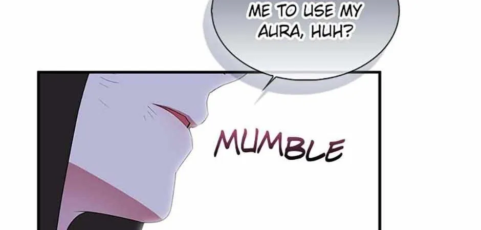 I Was Planning To Become A Loyal Sword Kainu Manga Chapter 75 Page 64