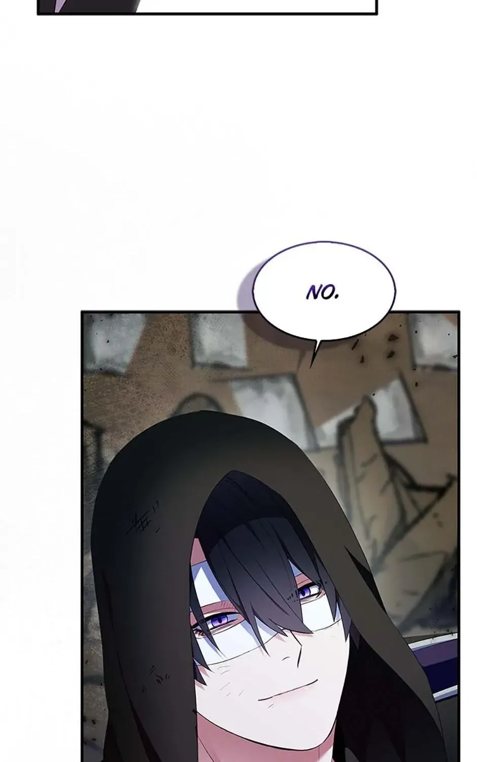 I Was Planning To Become A Loyal Sword Kainu Manga Chapter 75 Page 65