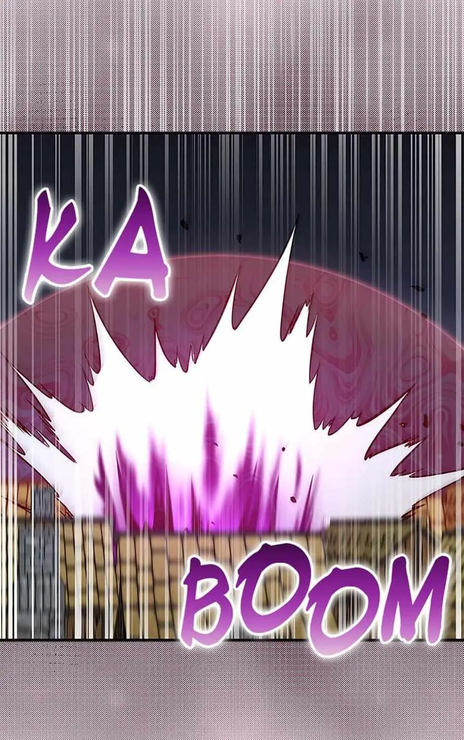 I Was Planning To Become A Loyal Sword Kainu Manga Chapter 75 Page 67