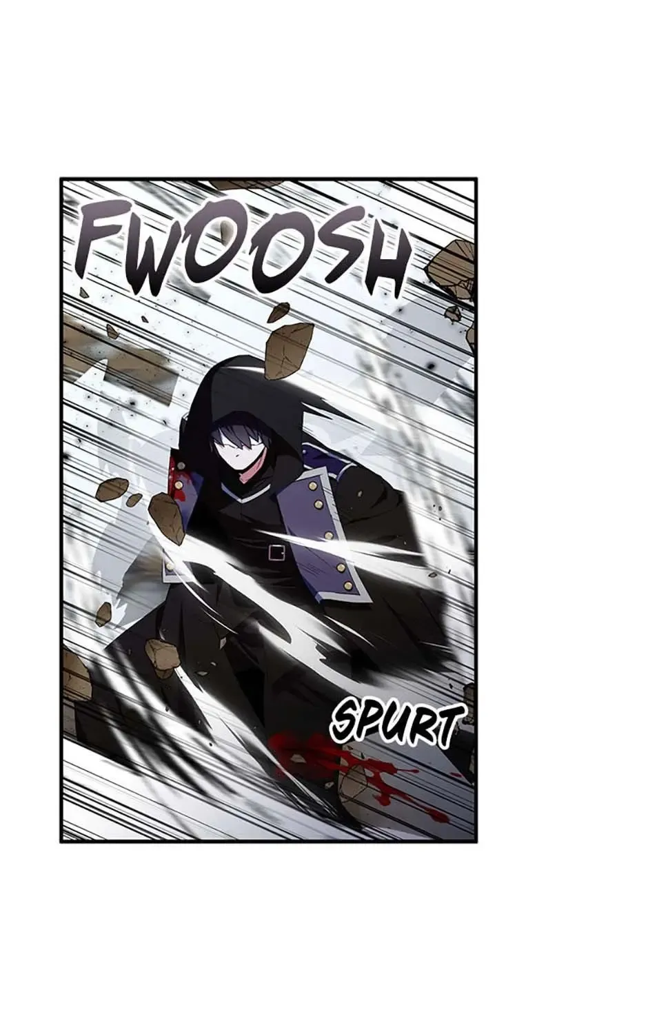 I Was Planning To Become A Loyal Sword Kainu Manga Chapter 75 Page 69