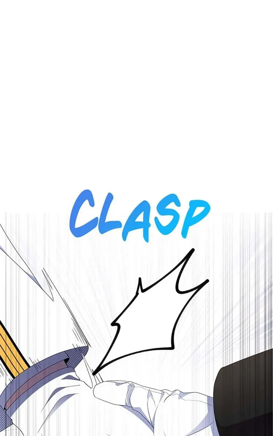 I Was Planning To Become A Loyal Sword Kainu Manga Chapter 73 Page 1