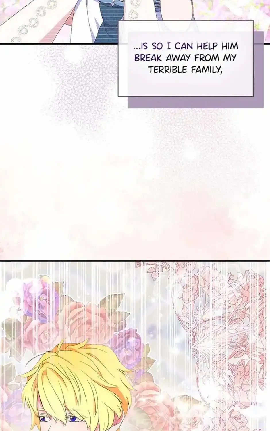 I Was Planning To Become A Loyal Sword Kainu Manga Chapter 73 Page 67