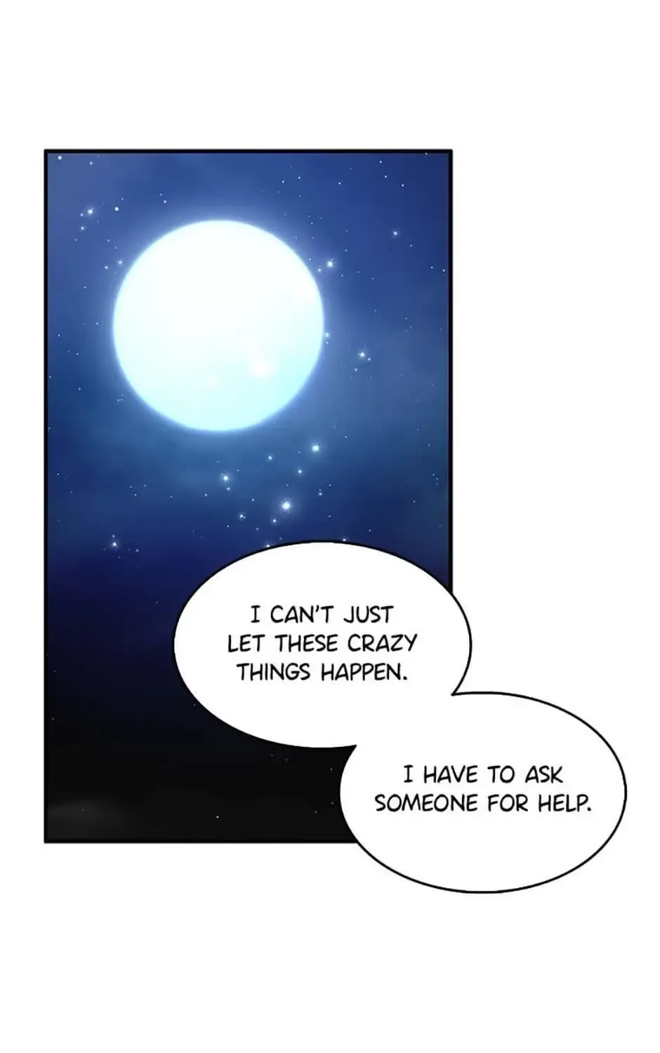 I Was Planning To Become A Loyal Sword Kainu Manga Chapter 73 Page 71
