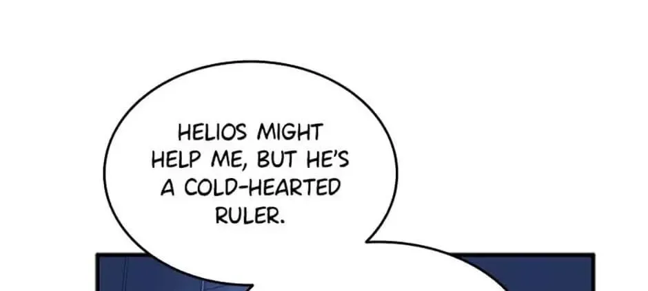 I Was Planning To Become A Loyal Sword Kainu Manga Chapter 73 Page 72