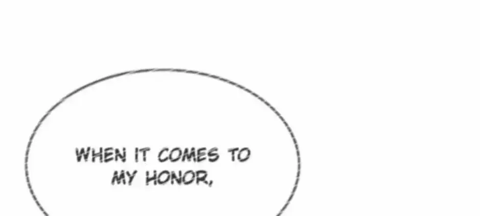 I Was Planning To Become A Loyal Sword Kainu Manga Chapter 73 Page 82