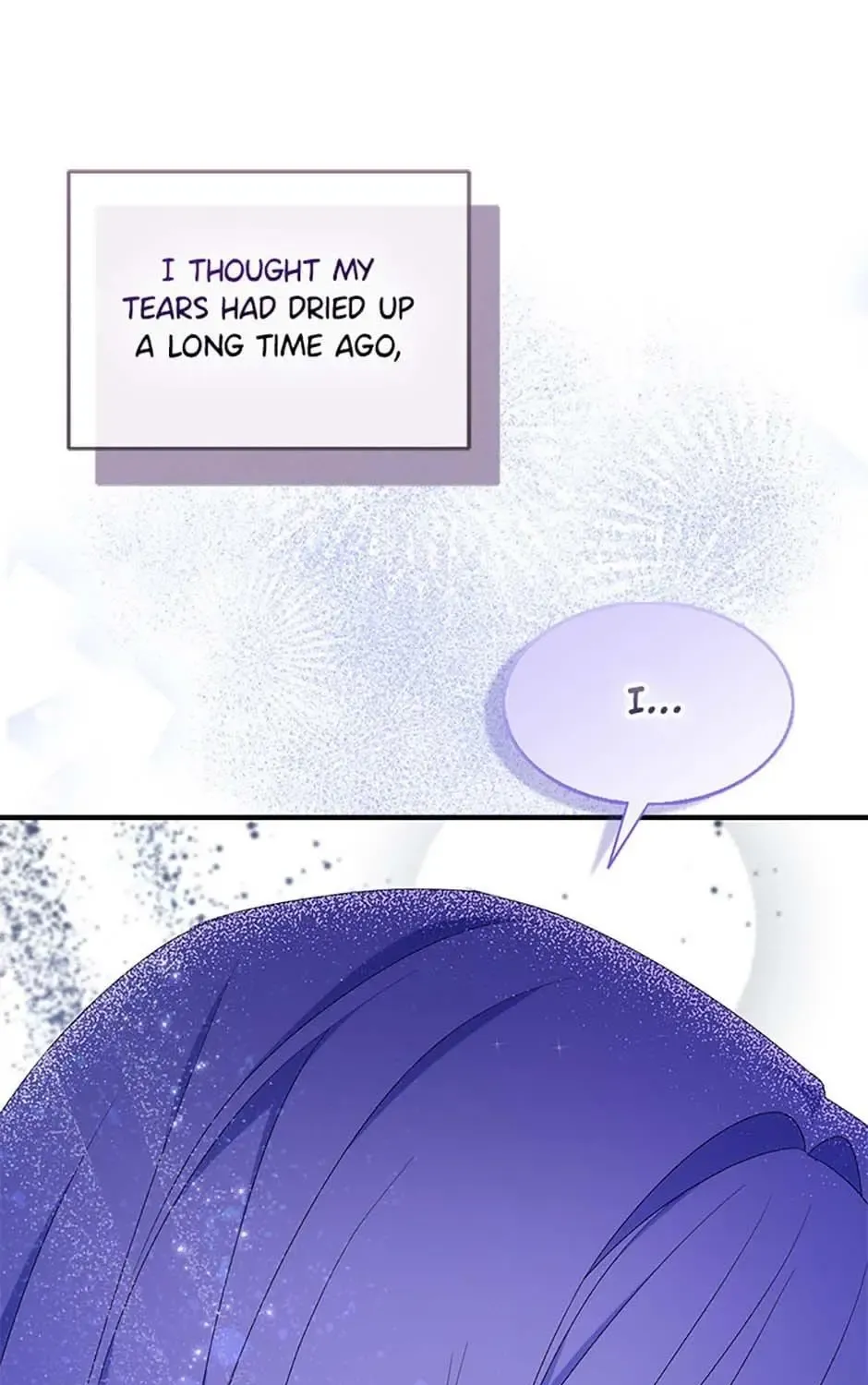 I Was Planning To Become A Loyal Sword Kainu Manga Chapter 73 Page 85