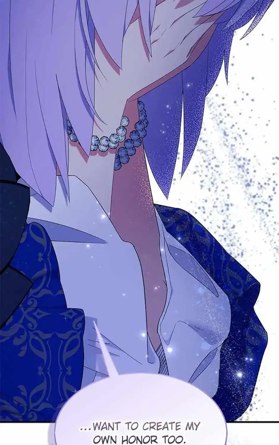 I Was Planning To Become A Loyal Sword Kainu Manga Chapter 73 Page 87