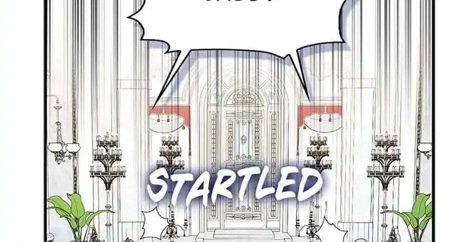 I Was Planning To Become A Loyal Sword Kainu Manga Chapter 73 Page 110