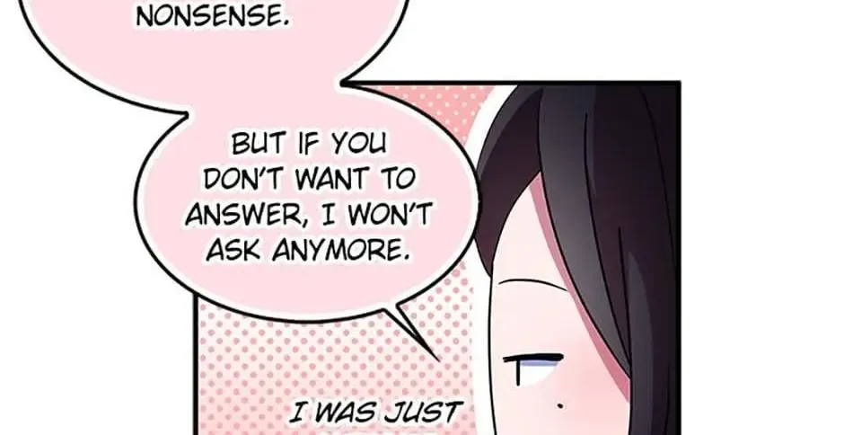I Was Planning To Become A Loyal Sword Kainu Manga Chapter 73 Page 114