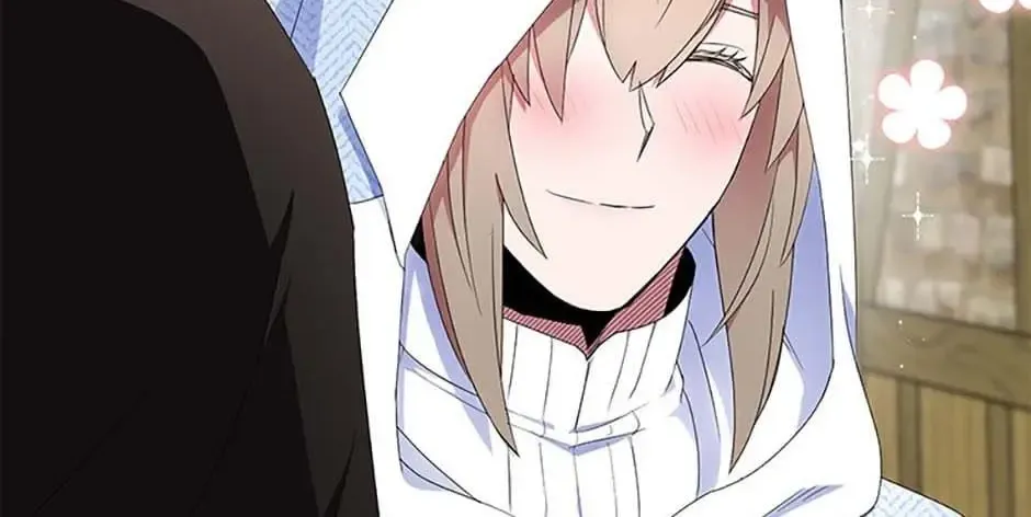 I Was Planning To Become A Loyal Sword Kainu Manga Chapter 73 Page 128