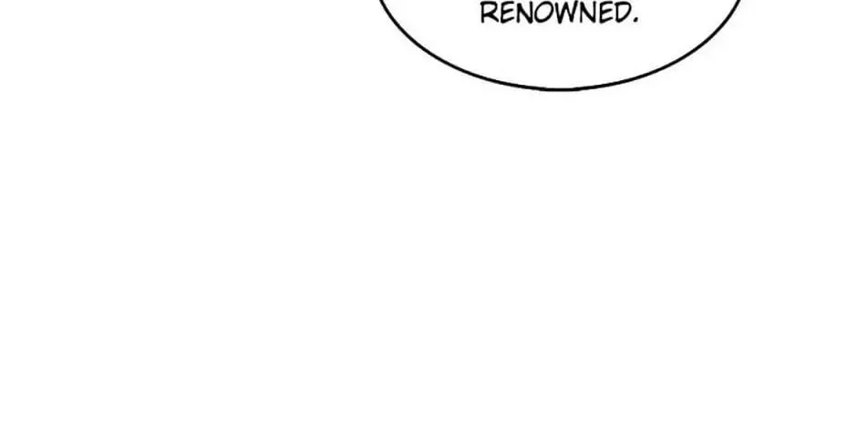 I Was Planning To Become A Loyal Sword Kainu Manga Chapter 73 Page 130