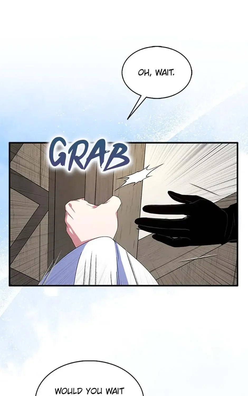 I Was Planning To Become A Loyal Sword Kainu Manga Chapter 73 Page 137