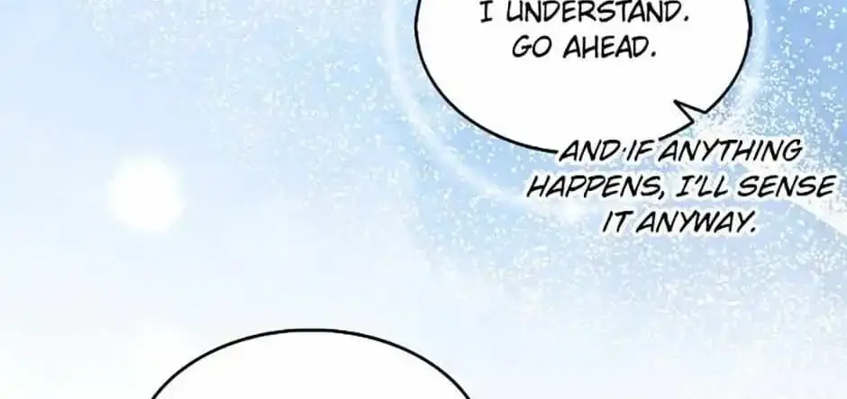 I Was Planning To Become A Loyal Sword Kainu Manga Chapter 73 Page 140