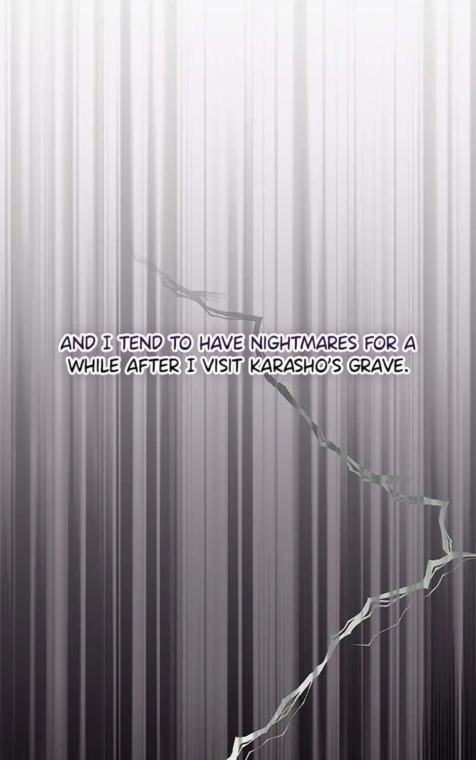 I Was Planning To Become A Loyal Sword Kainu Manga Chapter 73 Page 147