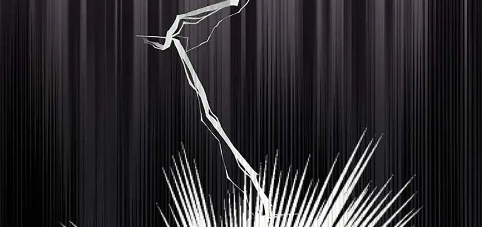 I Was Planning To Become A Loyal Sword Kainu Manga Chapter 73 Page 148