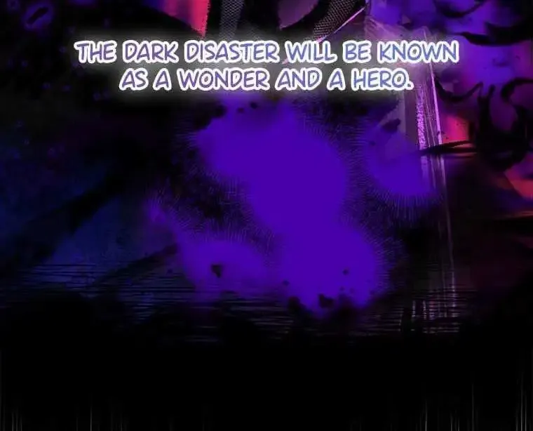 I Was Planning To Become A Loyal Sword Kainu Manga Chapter 68 Page 2