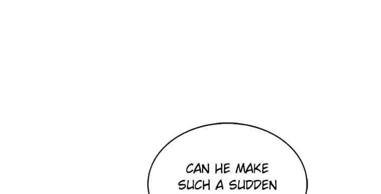 I Was Planning To Become A Loyal Sword Kainu Manga Chapter 68 Page 16
