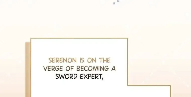 I Was Planning To Become A Loyal Sword Kainu Manga Chapter 68 Page 18