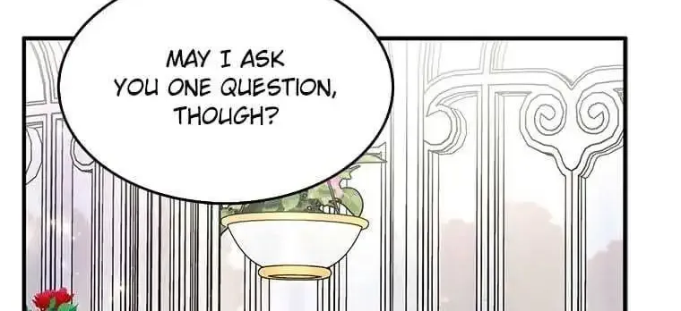 I Was Planning To Become A Loyal Sword Kainu Manga Chapter 68 Page 108