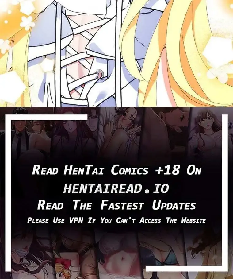 I Was Planning To Become A Loyal Sword Kainu Manga Chapter 68 Page 112