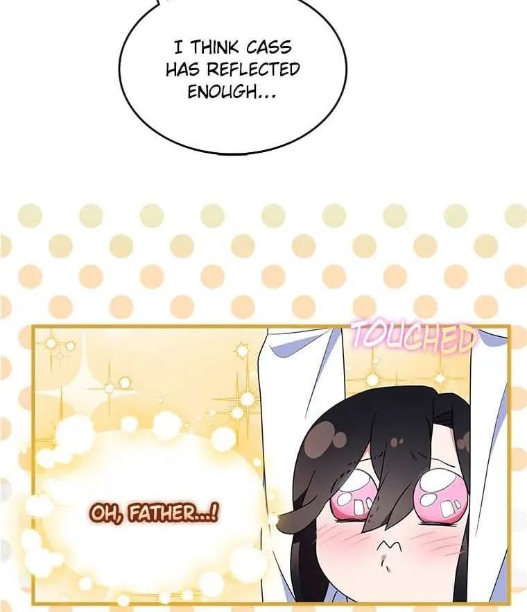 I Was Planning To Become A Loyal Sword Kainu Manga Chapter 67 Page 2