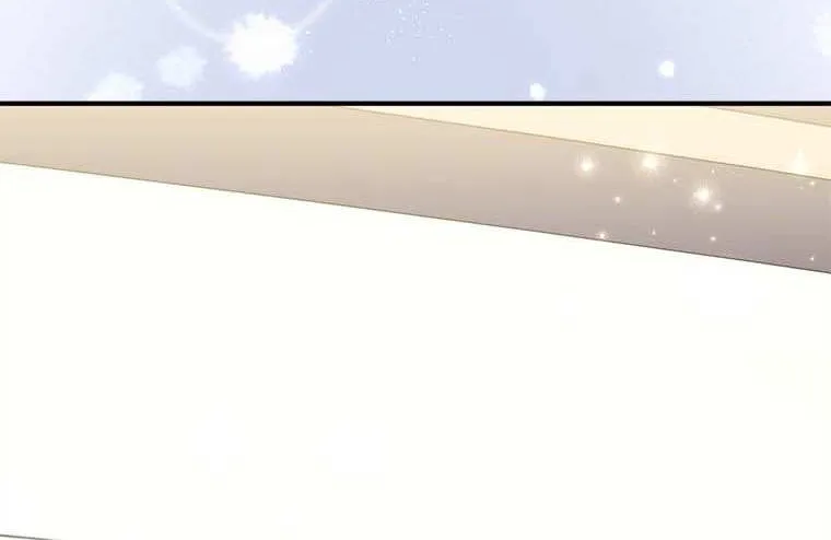 I Was Planning To Become A Loyal Sword Kainu Manga Chapter 67 Page 8